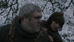 extant_GameOfThrones_2x07-AManWithoutHonor_0387