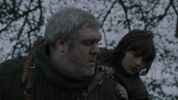 extant_GameOfThrones_2x07-AManWithoutHonor_0388