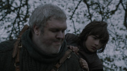 extant_GameOfThrones_2x07-AManWithoutHonor_0389