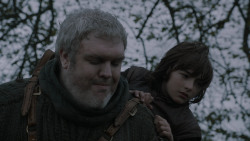 extant_GameOfThrones_2x07-AManWithoutHonor_0390