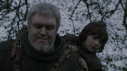 extant_GameOfThrones_2x07-AManWithoutHonor_0391