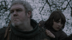 extant_GameOfThrones_2x07-AManWithoutHonor_0396