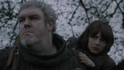 extant_GameOfThrones_2x07-AManWithoutHonor_0397