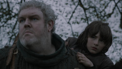 extant_GameOfThrones_2x07-AManWithoutHonor_0398