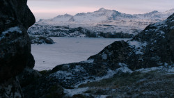 extant_GameOfThrones_2x07-AManWithoutHonor_0400