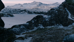 extant_GameOfThrones_2x07-AManWithoutHonor_0405