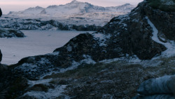extant_GameOfThrones_2x07-AManWithoutHonor_0406