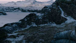 extant_GameOfThrones_2x07-AManWithoutHonor_0407