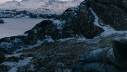 extant_GameOfThrones_2x07-AManWithoutHonor_0408
