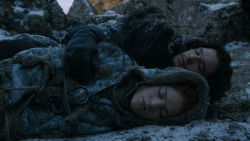 extant_GameOfThrones_2x07-AManWithoutHonor_0426
