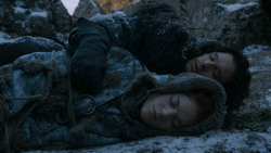 extant_GameOfThrones_2x07-AManWithoutHonor_0428