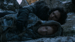 extant_GameOfThrones_2x07-AManWithoutHonor_0438
