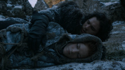 extant_GameOfThrones_2x07-AManWithoutHonor_0439