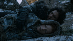 extant_GameOfThrones_2x07-AManWithoutHonor_0440