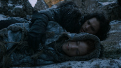 extant_GameOfThrones_2x07-AManWithoutHonor_0445