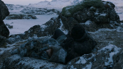 extant_GameOfThrones_2x07-AManWithoutHonor_0451