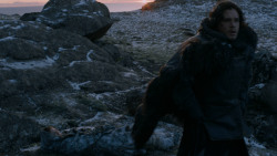 extant_GameOfThrones_2x07-AManWithoutHonor_0464