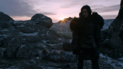extant_GameOfThrones_2x07-AManWithoutHonor_0476