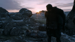 extant_GameOfThrones_2x07-AManWithoutHonor_0477