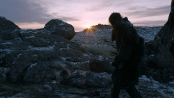 extant_GameOfThrones_2x07-AManWithoutHonor_0478