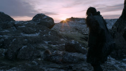 extant_GameOfThrones_2x07-AManWithoutHonor_0479
