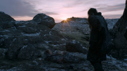 extant_GameOfThrones_2x07-AManWithoutHonor_0480