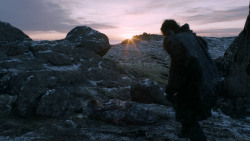 extant_GameOfThrones_2x07-AManWithoutHonor_0481