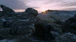 extant_GameOfThrones_2x07-AManWithoutHonor_0483