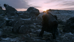 extant_GameOfThrones_2x07-AManWithoutHonor_0485