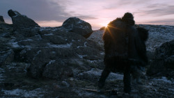 extant_GameOfThrones_2x07-AManWithoutHonor_0486