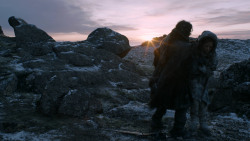 extant_GameOfThrones_2x07-AManWithoutHonor_0487