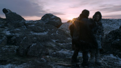 extant_GameOfThrones_2x07-AManWithoutHonor_0488