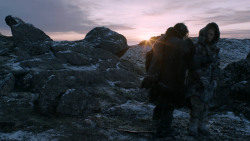 extant_GameOfThrones_2x07-AManWithoutHonor_0489