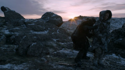 extant_GameOfThrones_2x07-AManWithoutHonor_0491