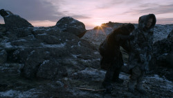 extant_GameOfThrones_2x07-AManWithoutHonor_0492