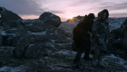 extant_GameOfThrones_2x07-AManWithoutHonor_0493