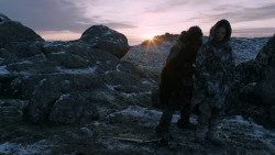 extant_GameOfThrones_2x07-AManWithoutHonor_0494