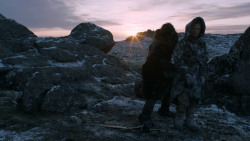 extant_GameOfThrones_2x07-AManWithoutHonor_0496