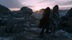 extant_GameOfThrones_2x07-AManWithoutHonor_0497