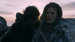 extant_GameOfThrones_2x07-AManWithoutHonor_0498