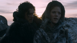 extant_GameOfThrones_2x07-AManWithoutHonor_0503