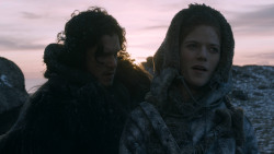 extant_GameOfThrones_2x07-AManWithoutHonor_0504