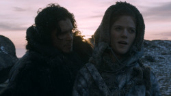 extant_GameOfThrones_2x07-AManWithoutHonor_0505