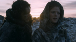 extant_GameOfThrones_2x07-AManWithoutHonor_0506