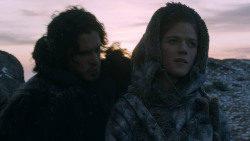 extant_GameOfThrones_2x07-AManWithoutHonor_0507