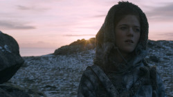 extant_GameOfThrones_2x07-AManWithoutHonor_0510