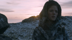 extant_GameOfThrones_2x07-AManWithoutHonor_0513