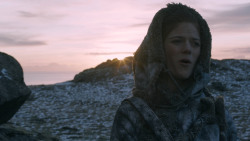 extant_GameOfThrones_2x07-AManWithoutHonor_0514