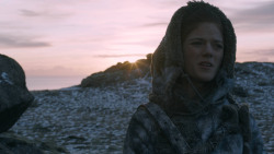 extant_GameOfThrones_2x07-AManWithoutHonor_0515