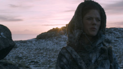 extant_GameOfThrones_2x07-AManWithoutHonor_0516